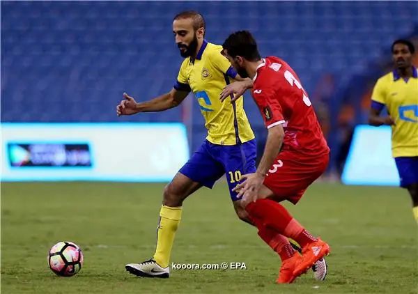 ?i=epa%2fsoccer%2f2016-10%2f2016-10-25%2f2016-10-25-05602612_epa