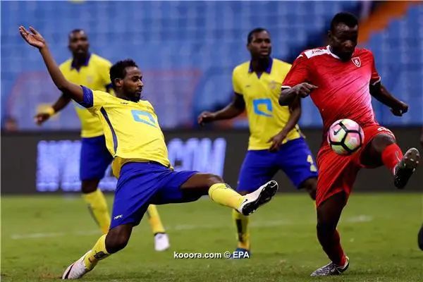 ?i=epa%2fsoccer%2f2016-10%2f2016-10-25%2f2016-10-25-05602628_epa