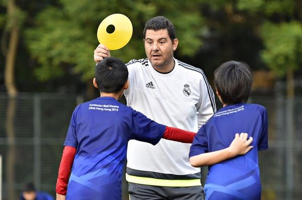 خواكين مارتينيز