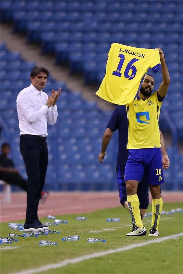 محمد السهلاوي