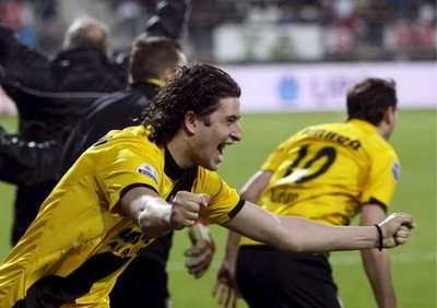 نور الدين البخاري