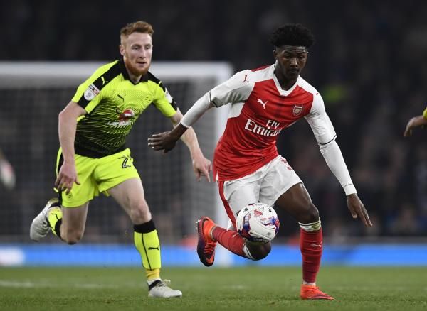 2016-10-25t203600z_120429360_mt1aci14651991_rtrmadp_3_soccer-england-ars-rdg_reuters