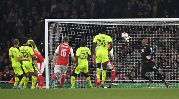 2016-10-25t201741z_120428261_mt1aci14651923_rtrmadp_3_soccer-england-ars-rdg_reuters