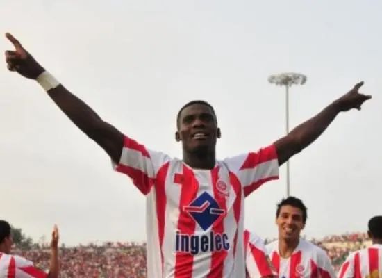 ?i=omar_a%2fkooora%2f37%2f3276-home-171211122656