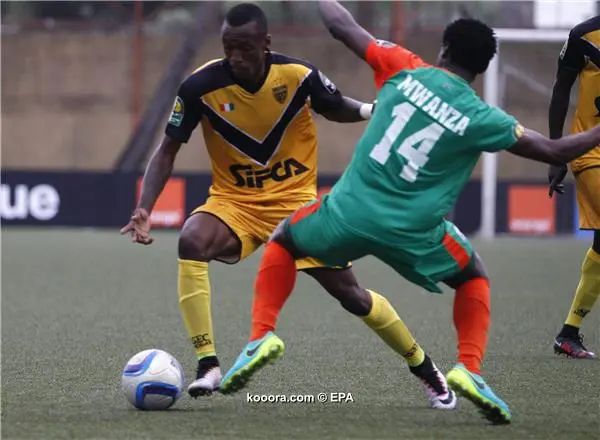 ?i=epa%2fsoccer%2f2016-07%2f2016-07-27%2f2016-07-27-05444026_epa