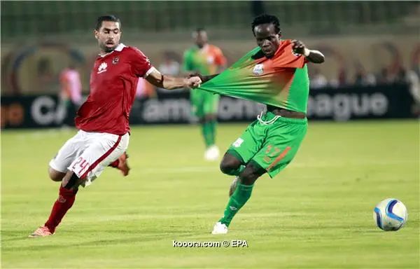 ?i=epa%2fsoccer%2f2016-08%2f2016-08-12%2f2016-08-12-05478568_epa