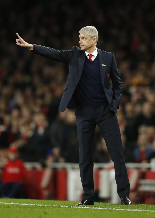 2015-12-21t215358z_93736438_mt1aci14229635_rtrmadp_3_soccer-england-ars-mci_reuters