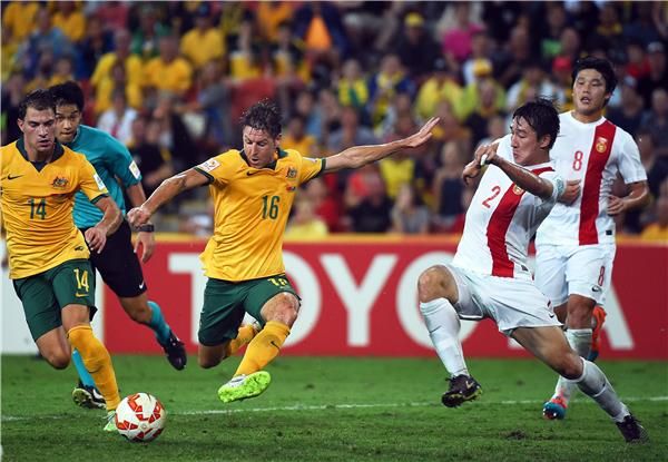 2015-01-22-04575744_epa