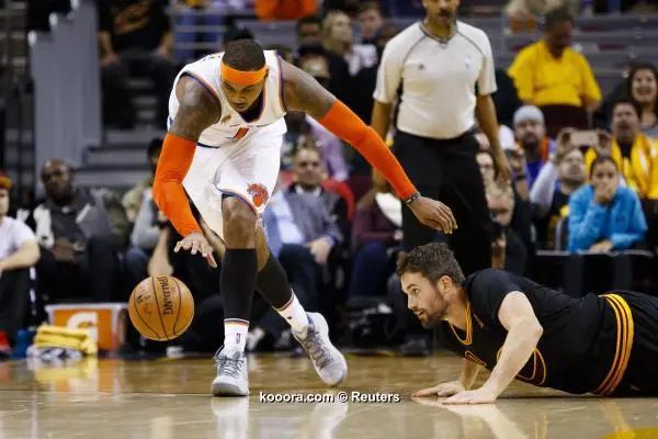 ?i=reuters%2f2016-10-26%2f2016-10-26t022552z_351129372_nocid_rtrmadp_3_nba-new-york-knicks-at-cleveland-cavaliers_reuters
