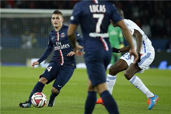 2014-11-09-04483222_epa