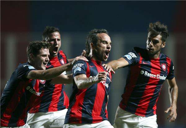 2016-09-23-05552657_epa