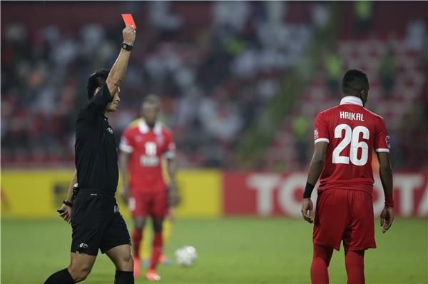 2015-11-07-05015861_epa