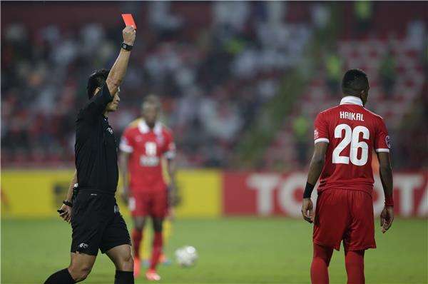 2015-11-07-05015861_epa