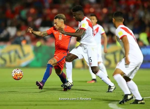 ?i=reuters%2f2016-10-12%2f2016-10-12t013628z_1206366642_s1beuglpiyaa_rtrmadp_3_soccer-worldcup-chl-per_reuters