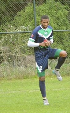 عادل الحسناوي