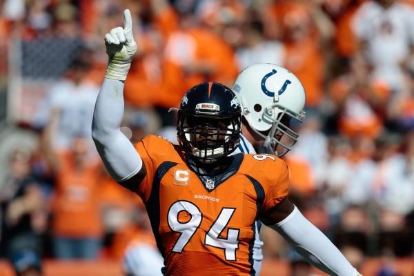 2016-09-18t222529z_57003251_nocid_rtrmadp_3_nfl-indianapolis-colts-at-denver-broncos_reuters
