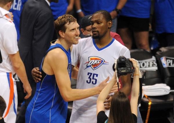 2016-04-26t032556z_2009565051_nocid_rtrmadp_3_nba-playoffs-dallas-mavericks-at-oklahoma-city-thunder_reuters