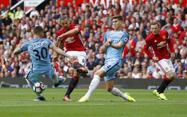 2016-09-10t114756z_116509676_mt1aci14602868_rtrmadp_3_soccer-england-mun-mci_reuters