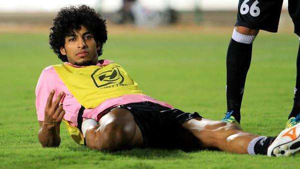 eabaa12a-33ab-427d-80cb-00cc2c959719