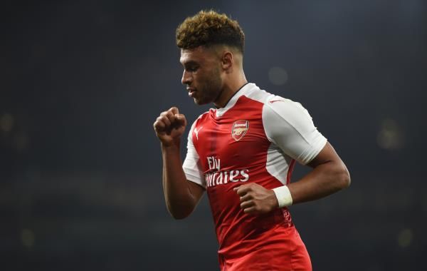 2016-10-25t192148z_120424908_mt1aci14651788_rtrmadp_3_soccer-england-ars-rdg_reuters