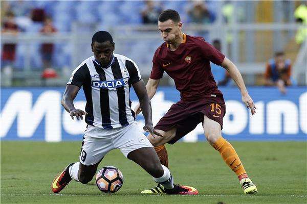 2016-08-20-05502265_epa