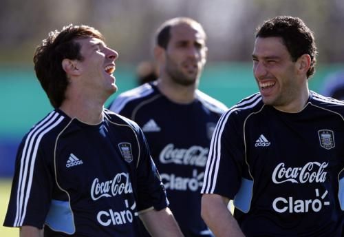 2012-05-29t154404z_01_bas102_rtridsp_3_soccer_reuters