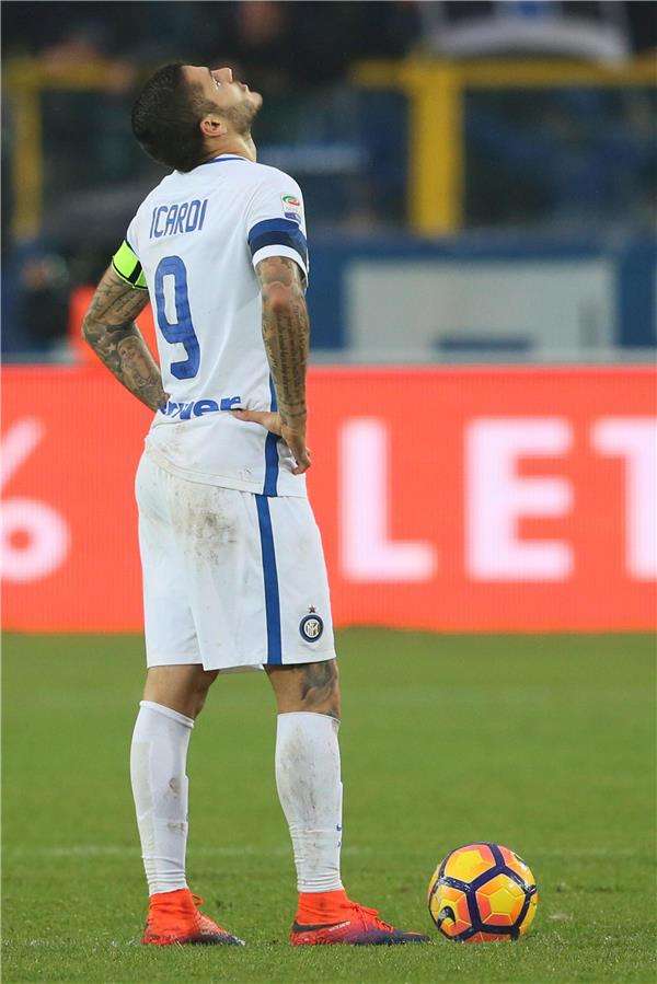 2016-10-23-05599614_epa