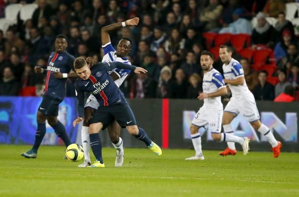 2016-01-08t202558z_520014656_gf20000088153_rtrmadp_3_soccer-france_reuters