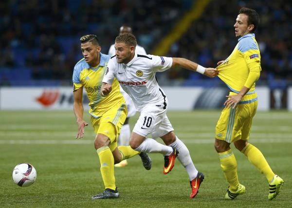 2016-09-29t153846z_1628812731_lr1ec9t17gbib_rtrmadp_3_soccer-europa-ast-byb_reuters