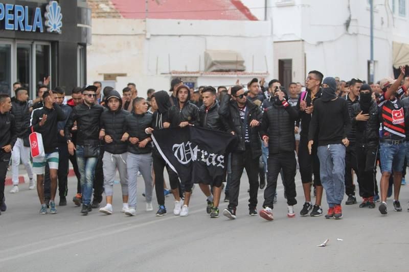 ultras1