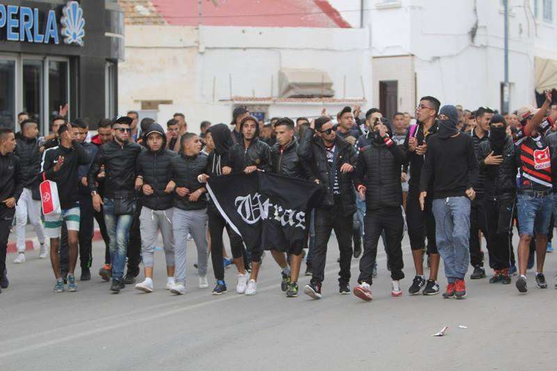 ultras1