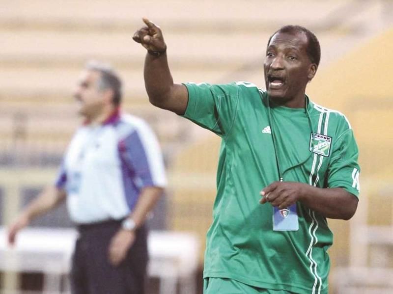 ahmedemamsal_79867_org_8- (copy)