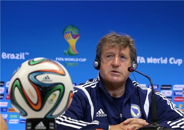  صفوت سوشيتش