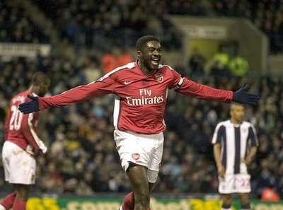 2009-03-03-00000301654369