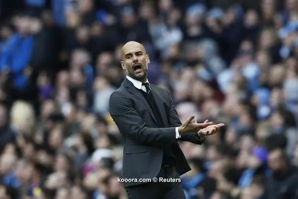 ?i=reuters%2f2016-10-23%2f2016-10-23t141014z_120233414_mt1aci14649820_rtrmadp_3_soccer-england-mci-sou_reuters