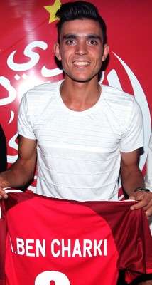 wacachraf-bencharki_1