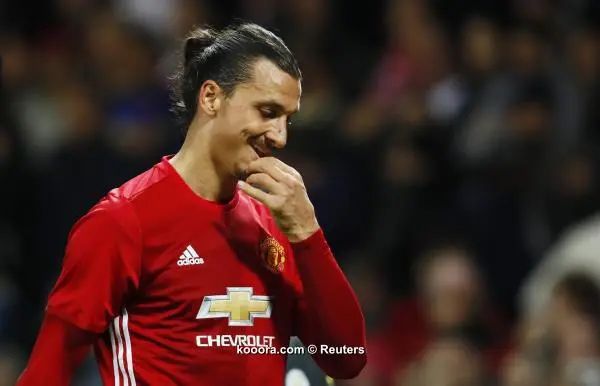 ?i=reuters%2f2016-10-26%2f2016-10-26t195752z_120513472_mt1aci14652999_rtrmadp_3_soccer-england-mun-mci_reuters