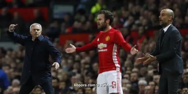 ?i=reuters%2f2016-10-26%2f2016-10-26t193748z_120512268_mt1aci14652966_rtrmadp_3_soccer-england-mun-mci_reuters