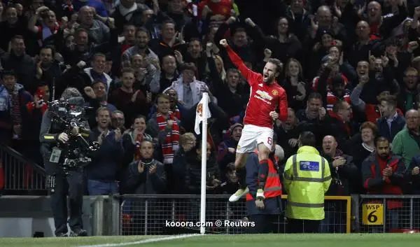 ?i=reuters%2f2016-10-26%2f2016-10-26t202953z_120515393_mt1aci14653086_rtrmadp_3_soccer-england-mun-mci_reuters