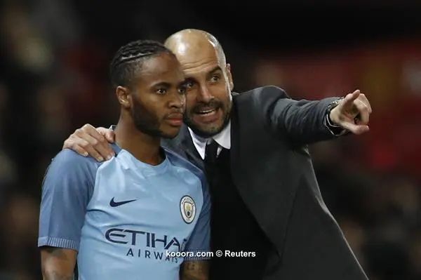 ?i=reuters%2f2016-10-26%2f2016-10-26t202517z_120515117_mt1aci14653077_rtrmadp_3_soccer-england-mun-mci_reuters