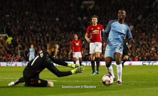 ?i=reuters%2f2016-10-26%2f2016-10-26t194703z_120512823_mt1aci14652983_rtrmadp_3_soccer-england-mun-mci_reuters