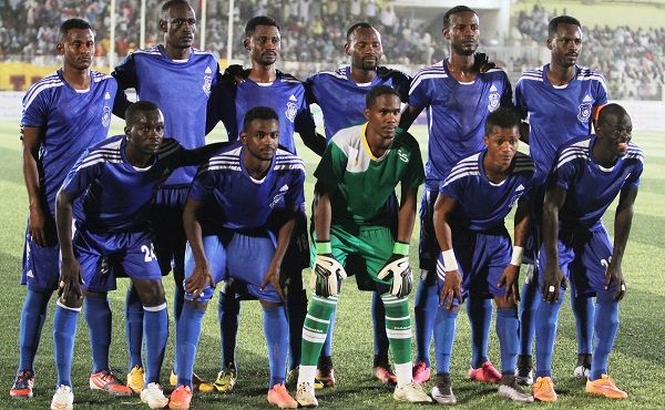 الهلال الاُبَيِّض