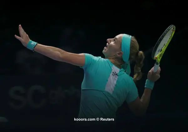 ?i=reuters%2f2016-10-26%2f2016-10-26t125518z_1726007425_d1beujesyoaa_rtrmadp_3_tennis-women-finals_reuters