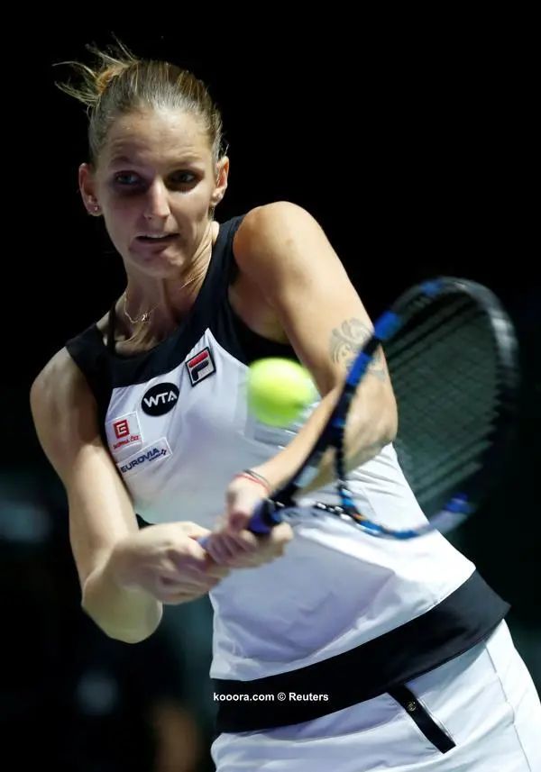 ?i=reuters%2f2016-10-26%2f2016-10-26t120451z_178982960_d1beujeomdac_rtrmadp_3_tennis-women-finals_reuters
