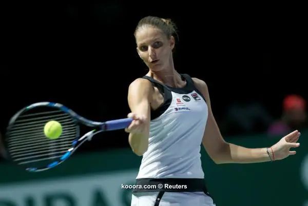 ?i=reuters%2f2016-10-26%2f2016-10-26t120456z_1795005464_d1beujeomiab_rtrmadp_3_tennis-women-finals_reuters
