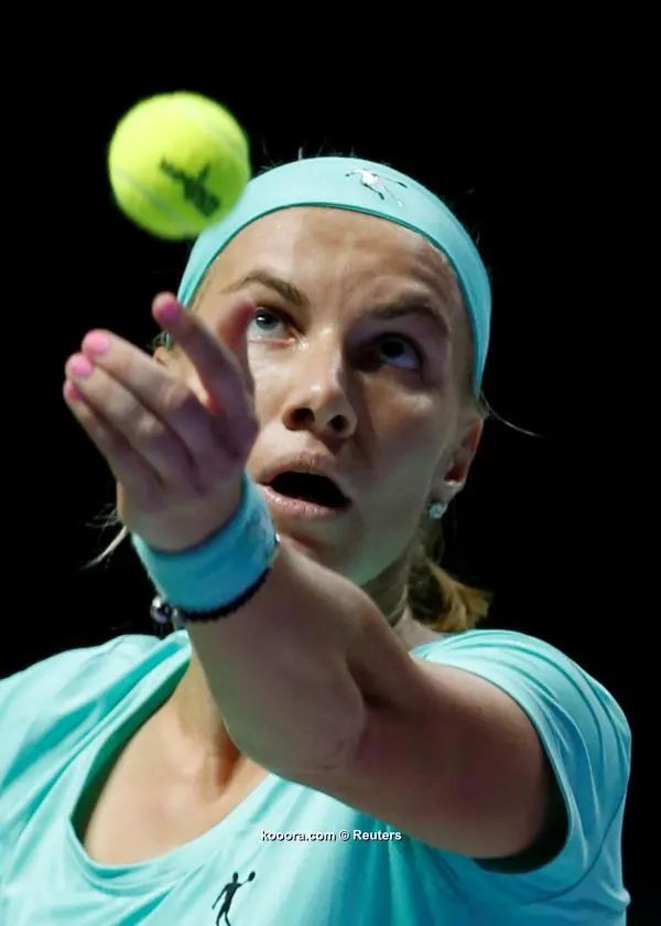 ?i=reuters%2f2016-10-26%2f2016-10-26t120446z_1596277421_d1beujeolyac_rtrmadp_3_tennis-women-finals_reuters