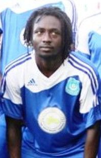 السماني الصاوي