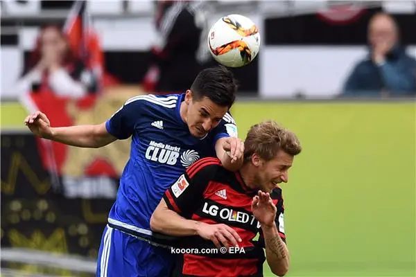 ?i=epa%2fsoccer%2f2016-05%2f2016-05-14%2f2016-05-14-05305736_epa