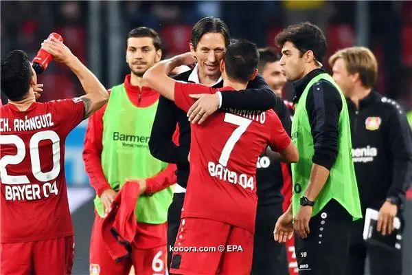 ?i=epa%2fsoccer%2f2016-10%2f2016-10-01%2f2016-10-01-05565733_epa