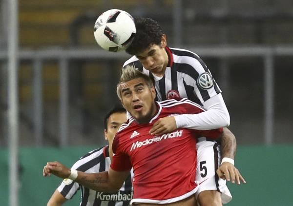 خيسوس فاييخو